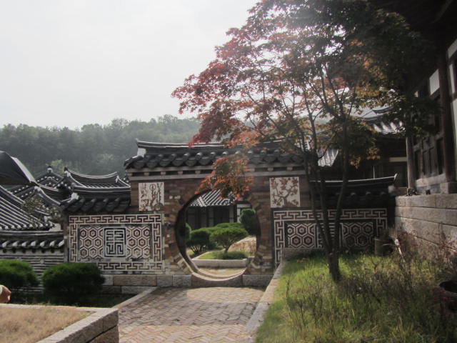 a0176188_18622.jpg