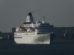 b0192588_9352136.jpg