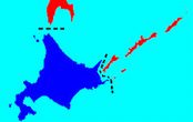 e0128391_1310458.jpg