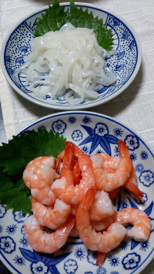 a0206892_10181388.jpg