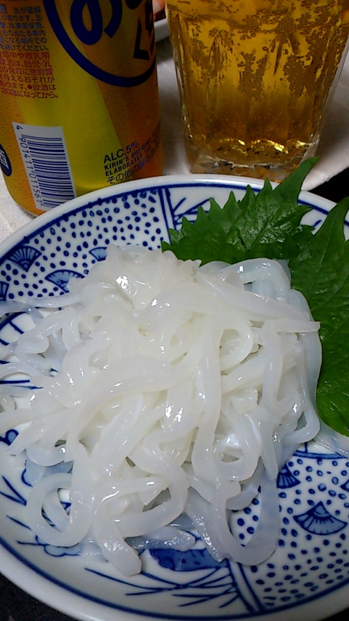 a0206892_10183129.jpg