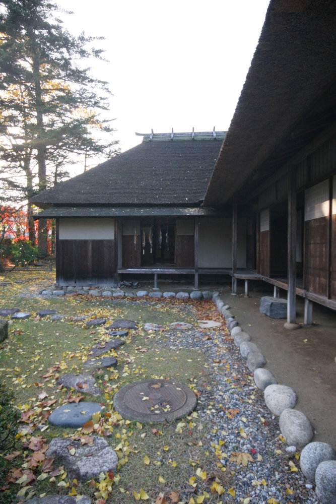 村上散策_b0349892_05330457.jpg