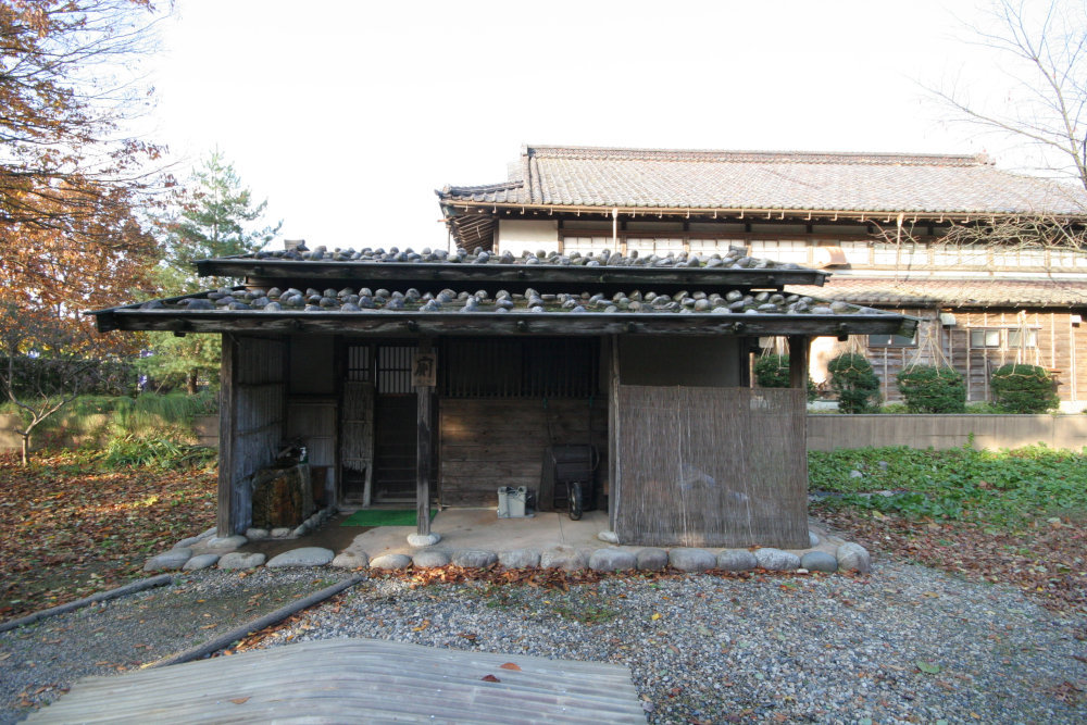 村上散策_b0349892_05330695.jpg