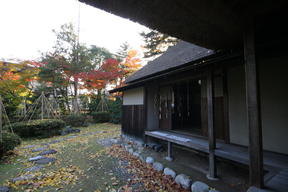 村上散策_b0349892_05331326.jpg