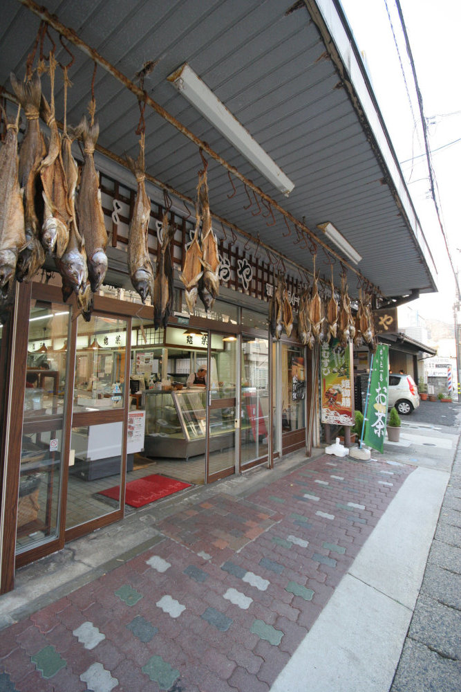 村上散策_b0349892_05340912.jpg