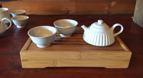 笠間 山崎さおりさんの茶器 栃木 大田原 茶館 メイクイ 笠間 山崎さおりさんの茶器 栃木 大田原 茶館 メイクイ