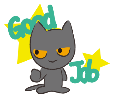 APNGって?_a0333195_23102092.png