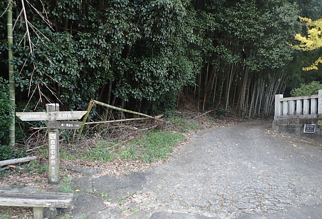 a0339396_21104698.jpg