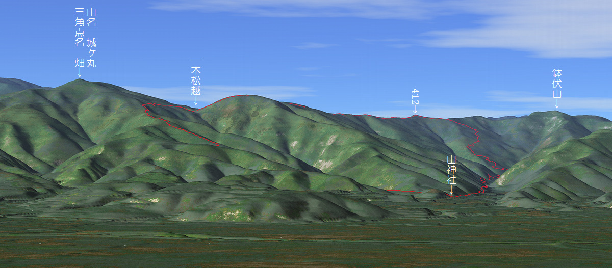 a0339396_22434800.jpg