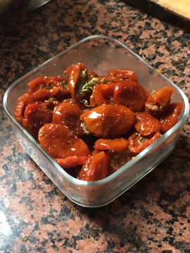 c0339296_23105864.jpg