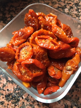 c0339296_2395664.jpg