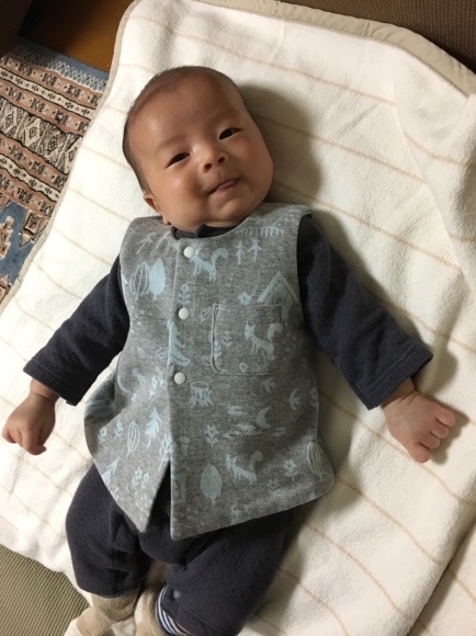 f0314196_18002809.jpeg