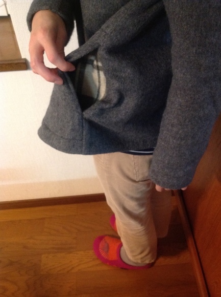f0314196_21514520.jpeg