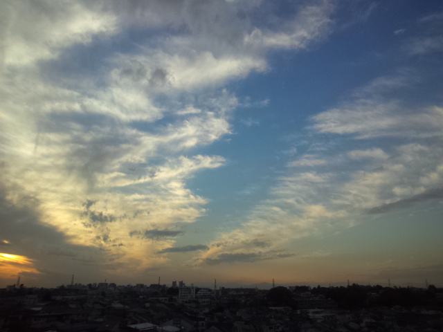 b0167999_8482054.jpg