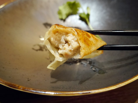 中国菜 エスサワダ @西天満、中国料理の新星_b0118001_9365138.jpg