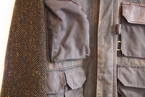 e0309501_17133419.jpg