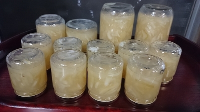 c0163102_20471091.jpg