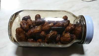c0163102_20532078.jpg