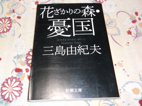c0192503_805854.jpg