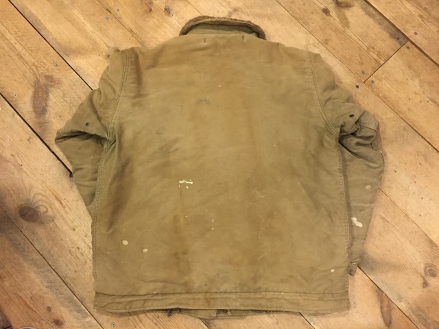d0121303_19431195.jpg