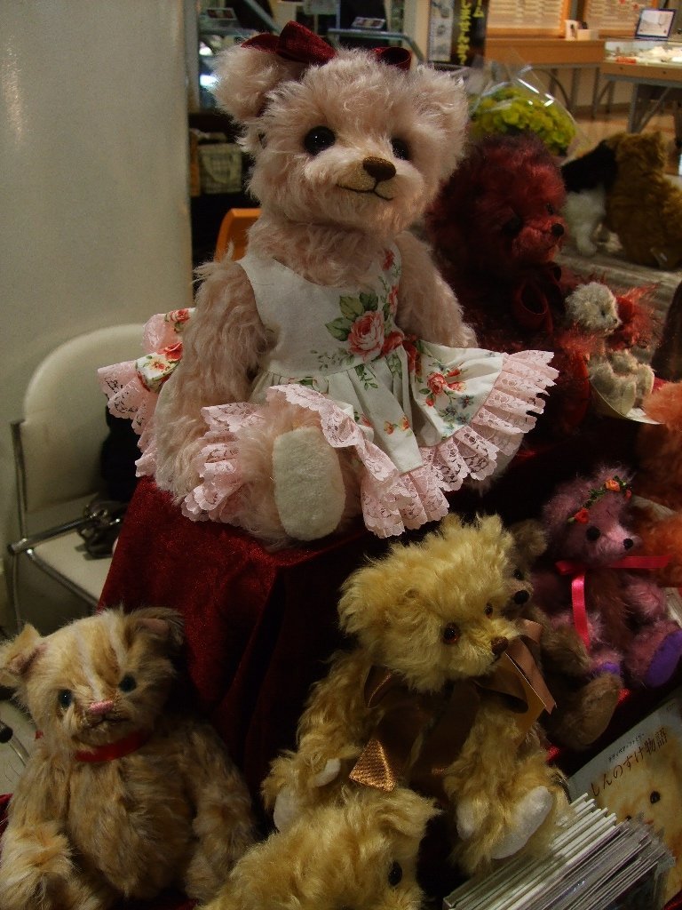 f0355703_02390969.jpg