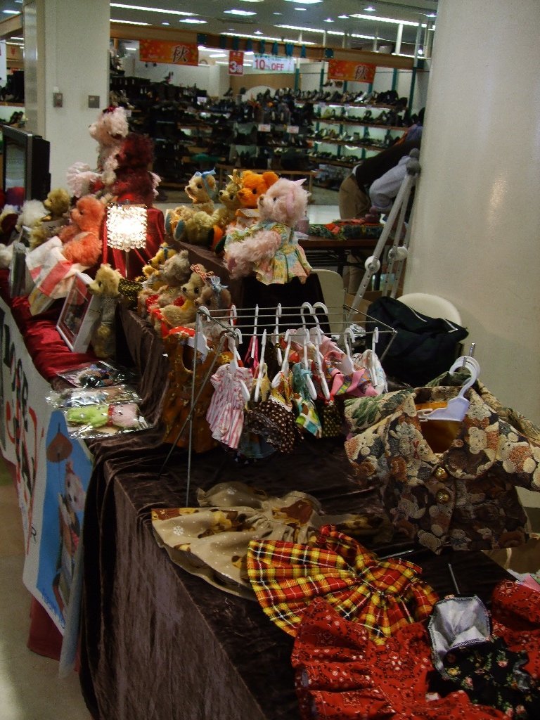 f0355703_02391410.jpg