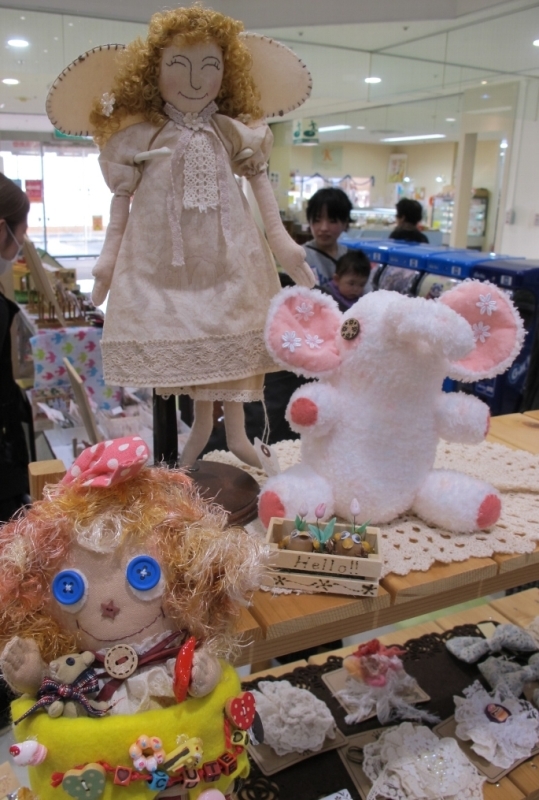 f0355703_04420440.jpg