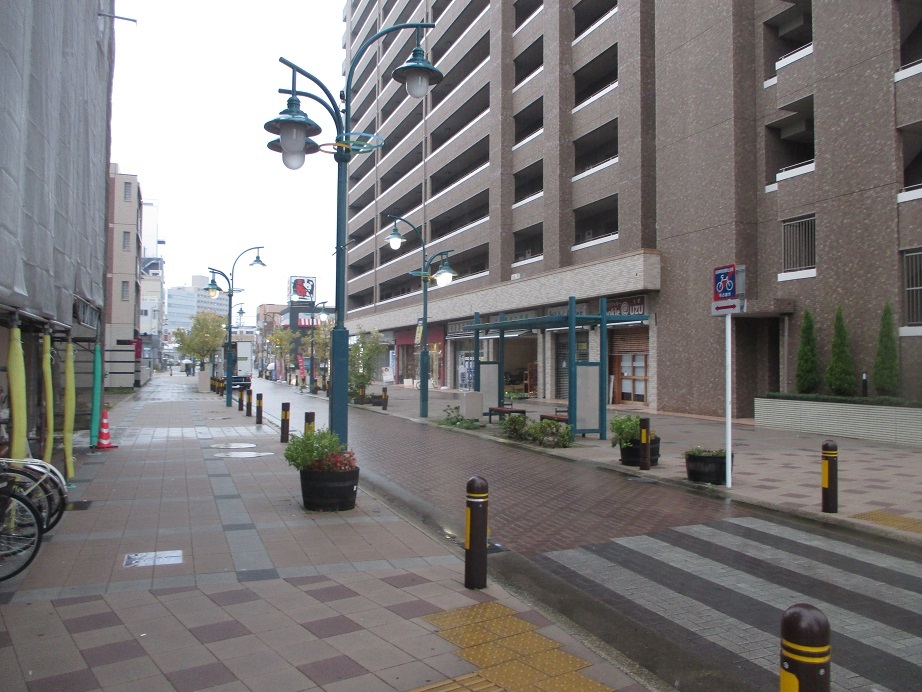 e0242504_19481530.jpg