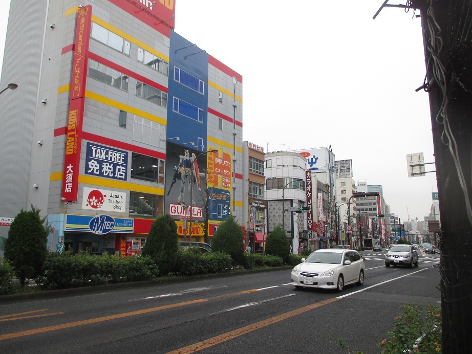 e0242504_20081422.jpg