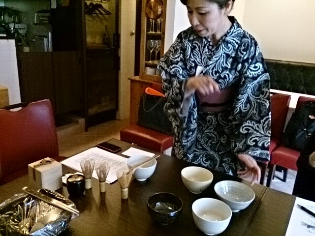 a0216805_09362171.jpg