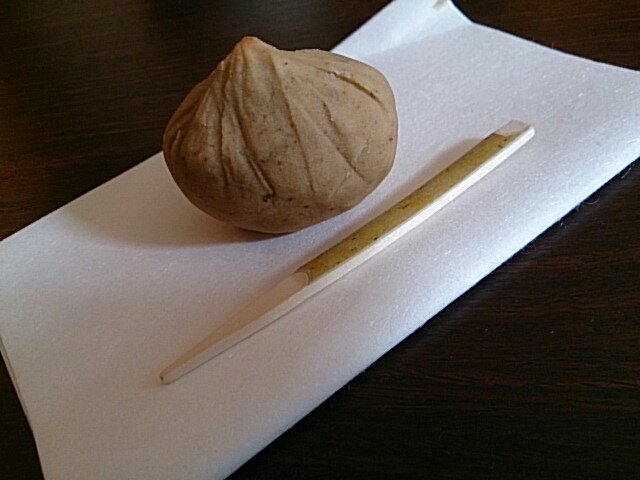a0216805_09362817.jpg