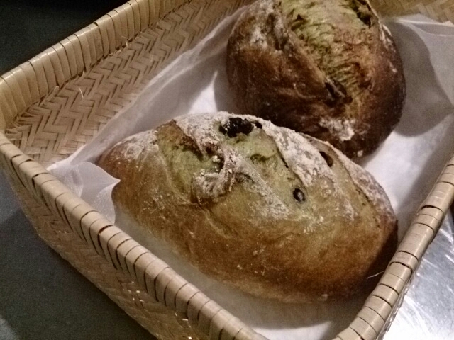 a0216805_09363093.jpg