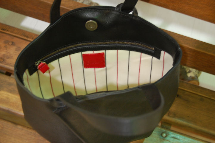 f0182405_18155883.jpg
