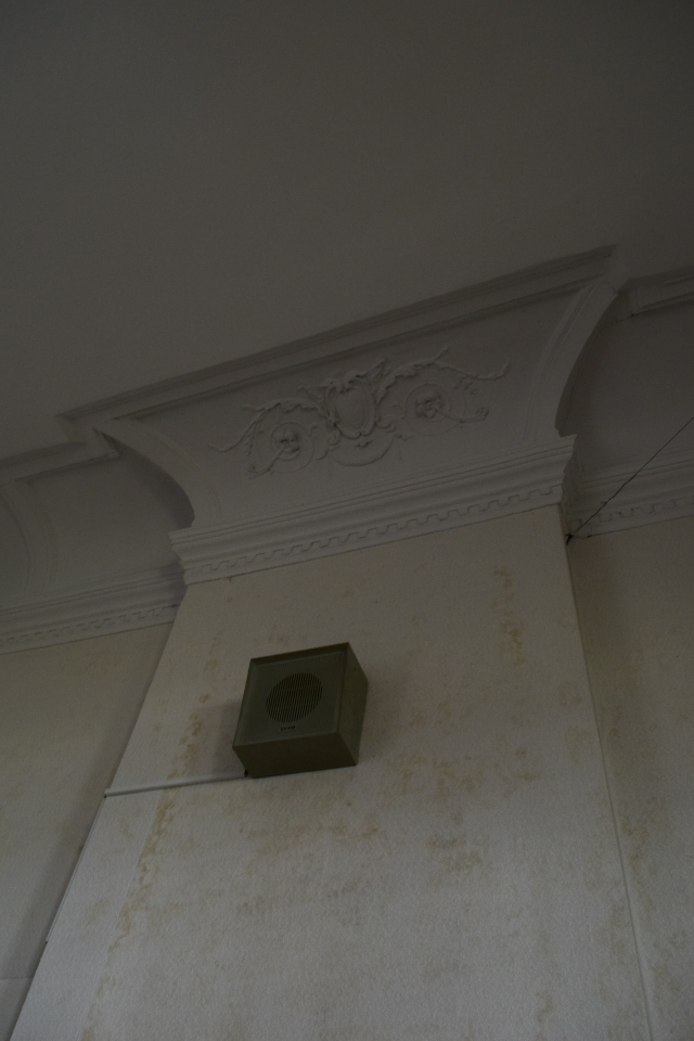 函館旧ロシア領事館(函館の建築再訪)_f0142606_11201876.jpg