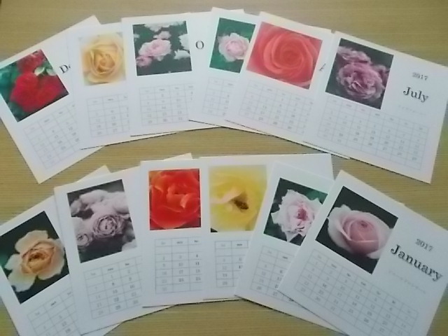 見破られながらも・・・_f0316507_21172007.jpg