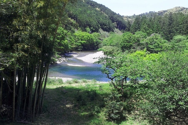 太宰治について問われて_e0258208_13574939.jpg