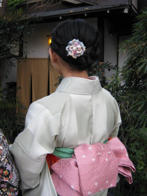 f0173908_17413771.jpg