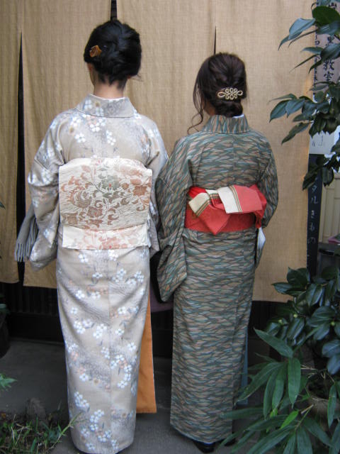 f0173908_23141193.jpg