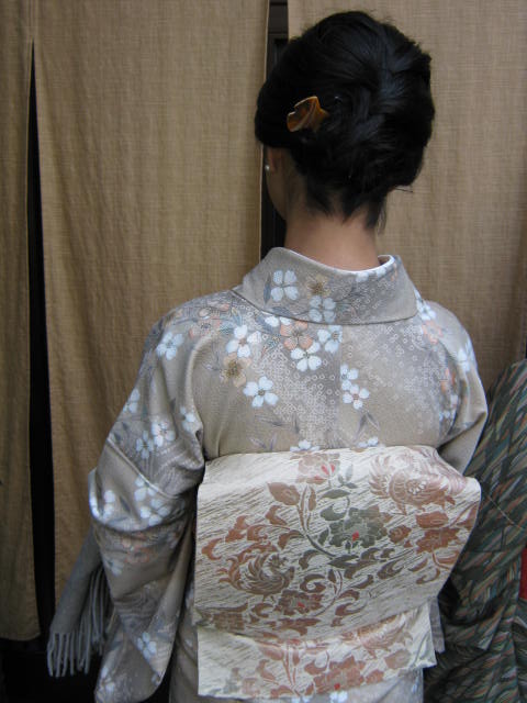 f0173908_23143582.jpg