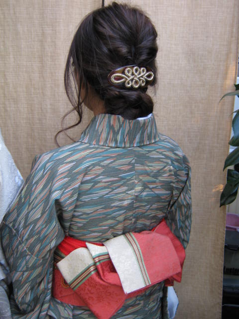 f0173908_23145820.jpg