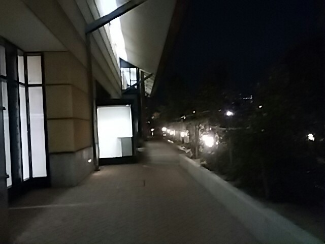 f0231709_13262137.jpg