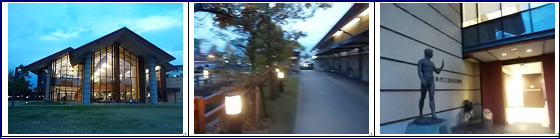 f0231709_537271.png