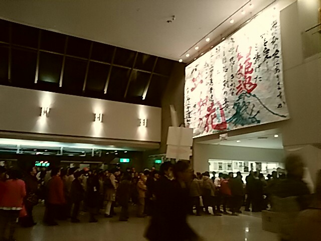 f0231709_6222441.jpg