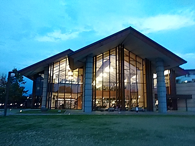 f0231709_67622.jpg