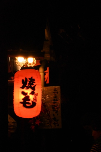 a0341110_22043873.jpg