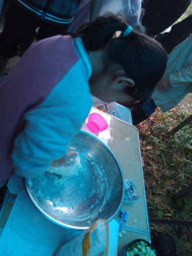 b0099910_17555787.jpg