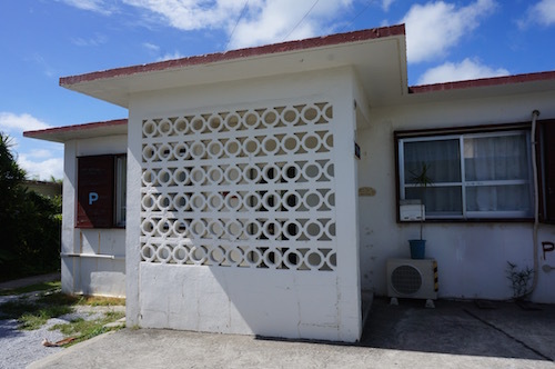 d0341811_13222814.jpg