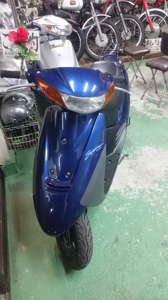 ご成約☆_e0055711_19014364.jpg