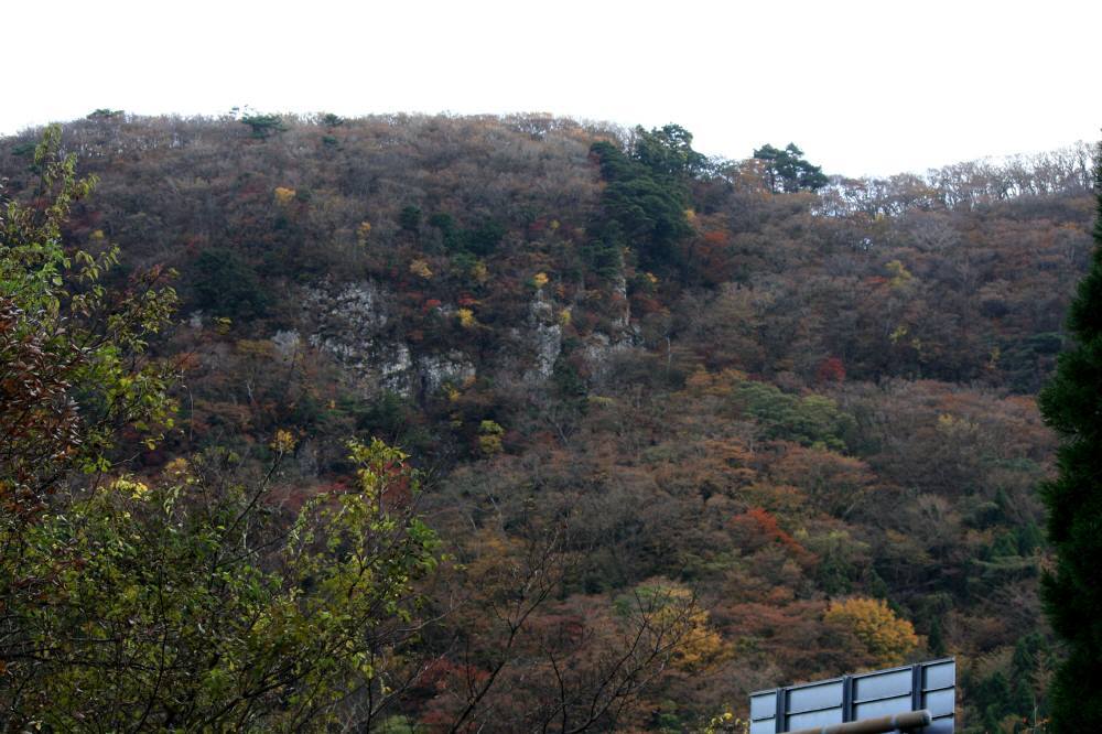 f0212511_08382580.jpg
