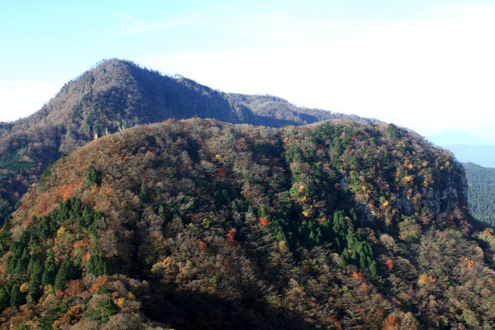 f0212511_08385208.jpg